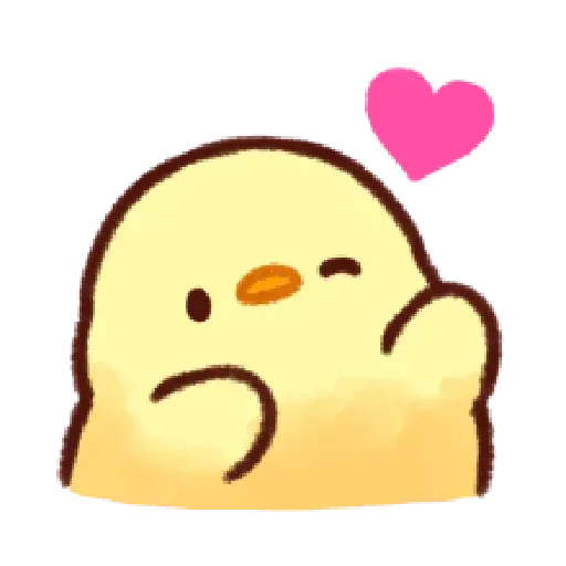 Phrases - Sticker 12