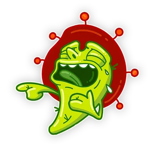 Phrases - Sticker 25