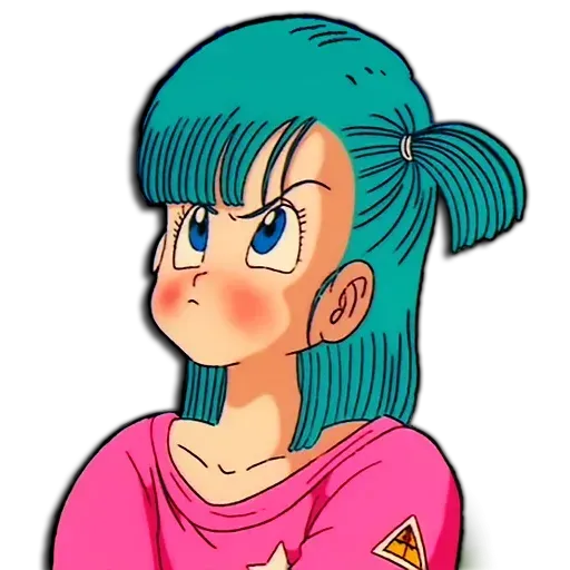 DB - Sticker 13