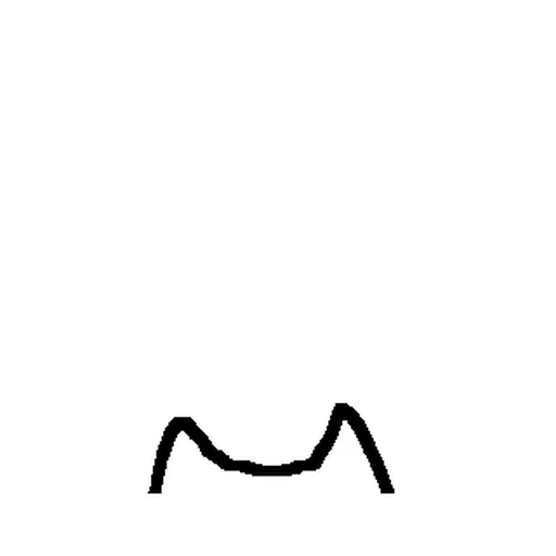 weird_cat - Sticker 23