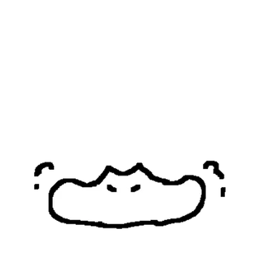 weird_cat - Sticker 22