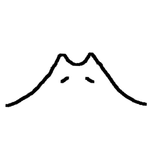 weird_cat - Sticker 15