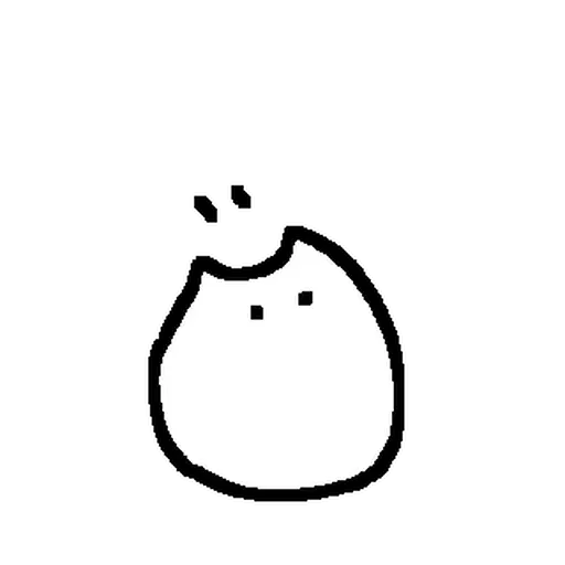 weird_cat - Sticker 16