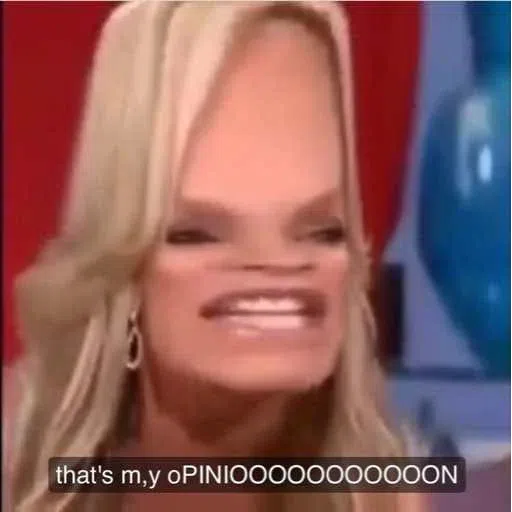 cursed emojis pt 7 - Sticker 22
