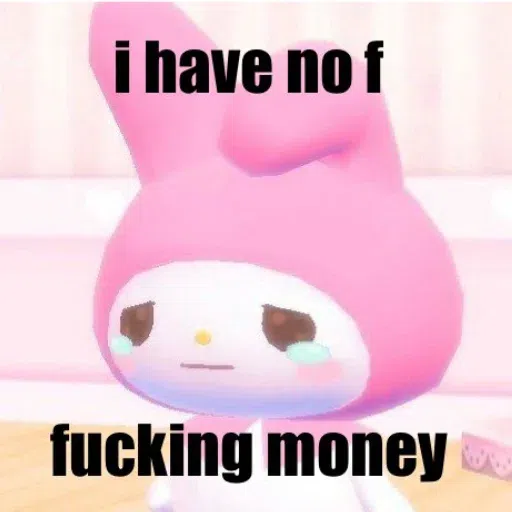 cursed emojis pt 7 - Sticker 15