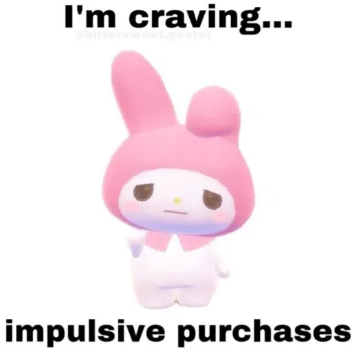cursed emojis pt 7 - Sticker 14