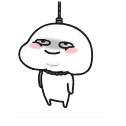 Charan - Sticker 19