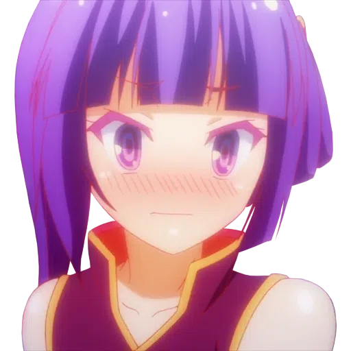 Ngnl_04 - Sticker 17