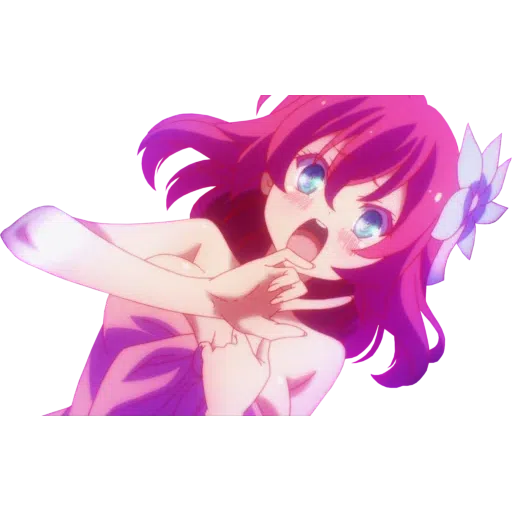 Ngnl_04 - Sticker 9