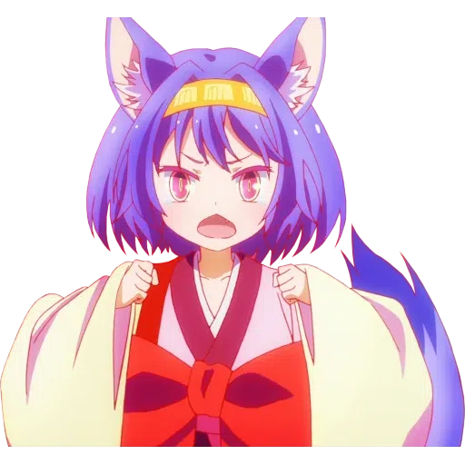 Ngnl_04 - Sticker 22