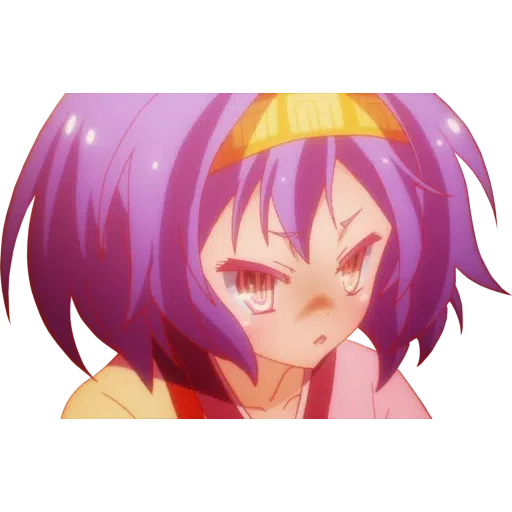 Ngnl_04 - Sticker 21