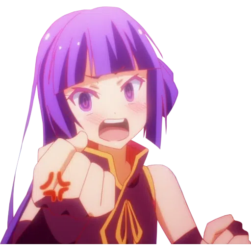 Ngnl_04 - Sticker 20