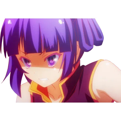 Ngnl_04 - Sticker 19