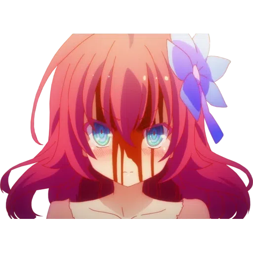 Ngnl_04 - Sticker 12