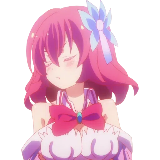 Ngnl_04 - Sticker 13