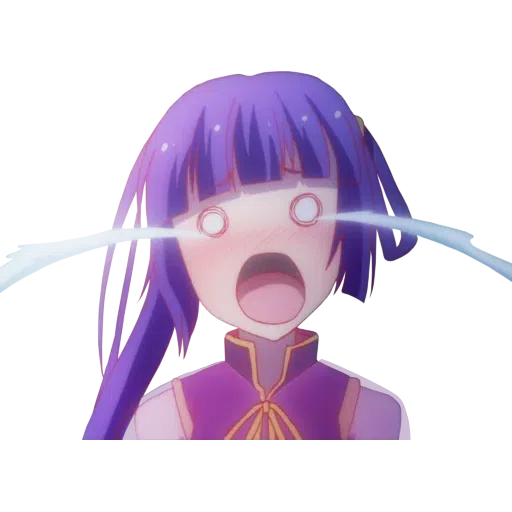 Ngnl_04 - Sticker 18