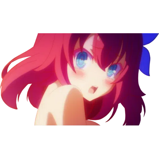 Ngnl_04 - Sticker 11
