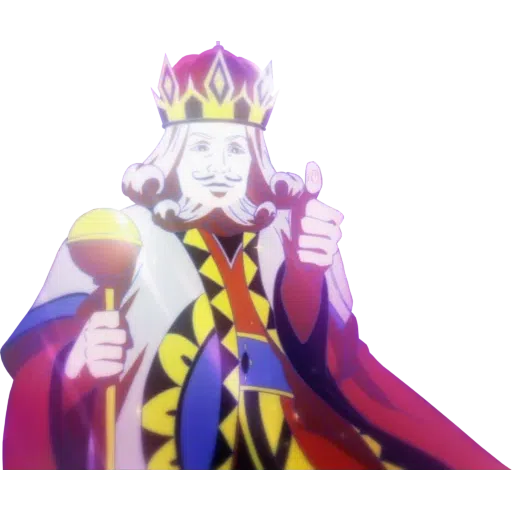 Ngnl_04 - Sticker 23