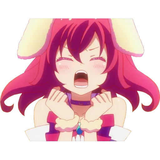Ngnl_04 - Sticker 15