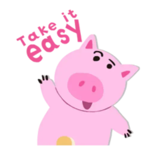 Toys story - Sticker 14