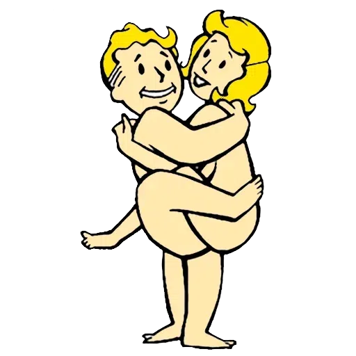 Random - Sticker 27