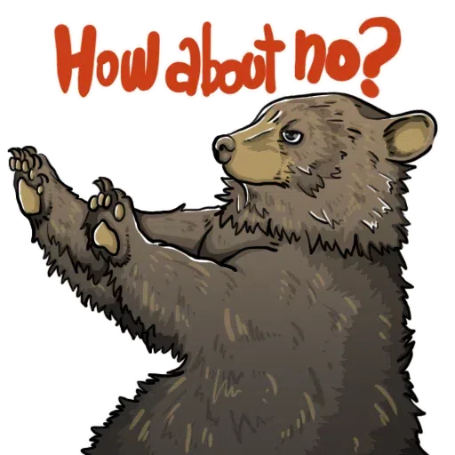 Random - Sticker 11