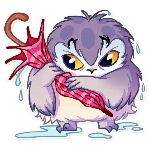 Phil - Sticker 13