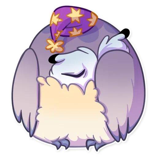 Phil - Sticker 26