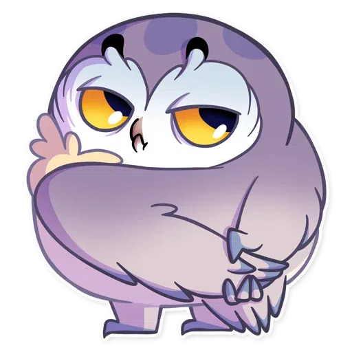 Phil - Sticker 14