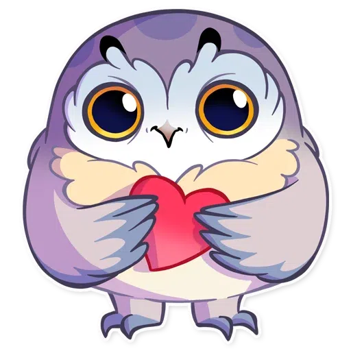 Phil - Sticker 11