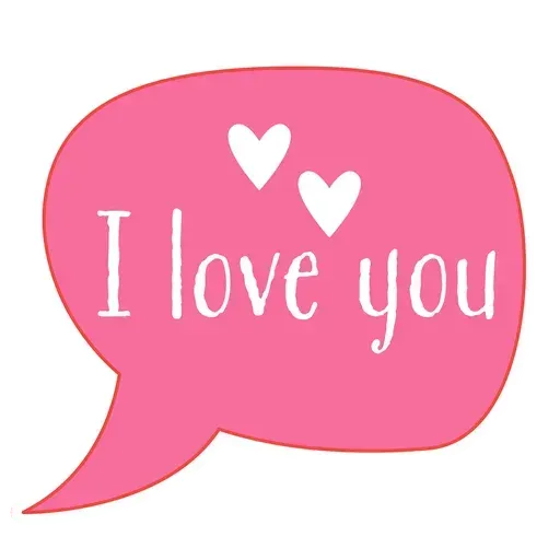 Beauty - Sticker 13