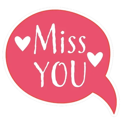 Beauty - Sticker 9