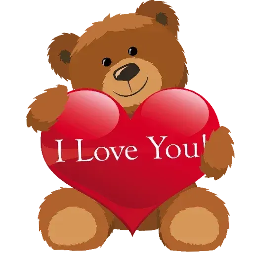 Beauty - Sticker 16