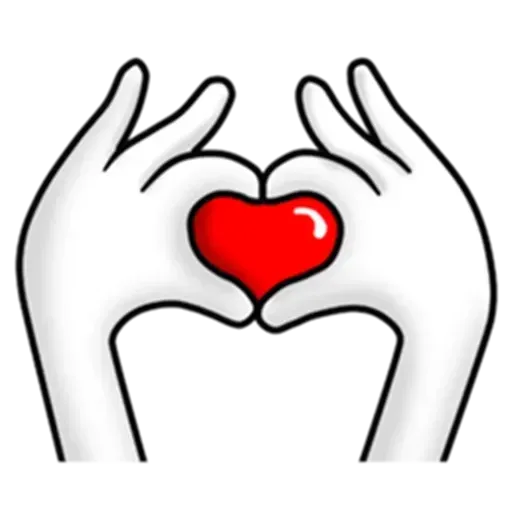 Beauty - Sticker 17