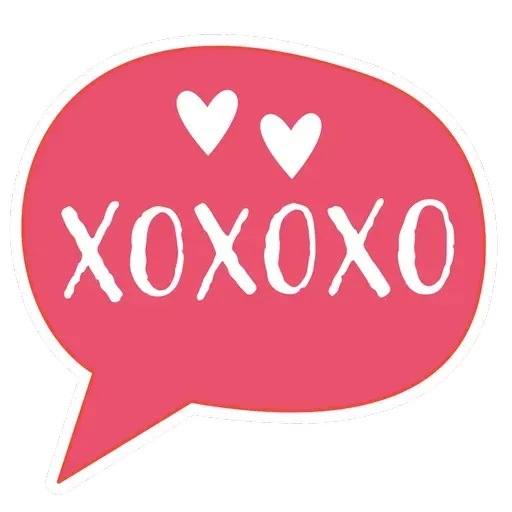 Beauty - Sticker 11