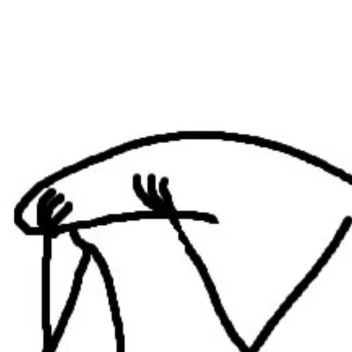 Flork - Sticker 18
