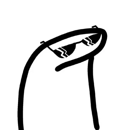 Flork - Sticker 27