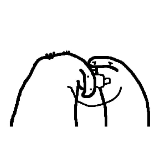 Flork - Sticker 28