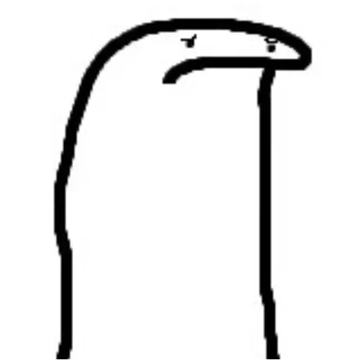 Flork - Sticker 16