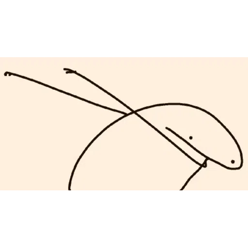 Flork - Sticker 19