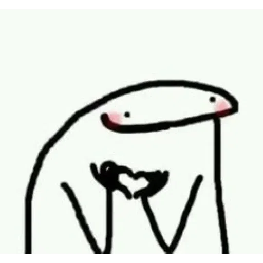 Flork - Sticker 23