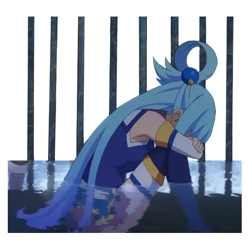 123 - Sticker 12