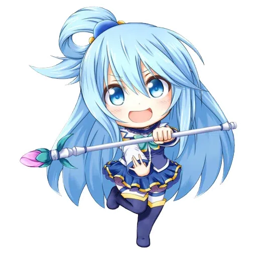 123 - Sticker 23