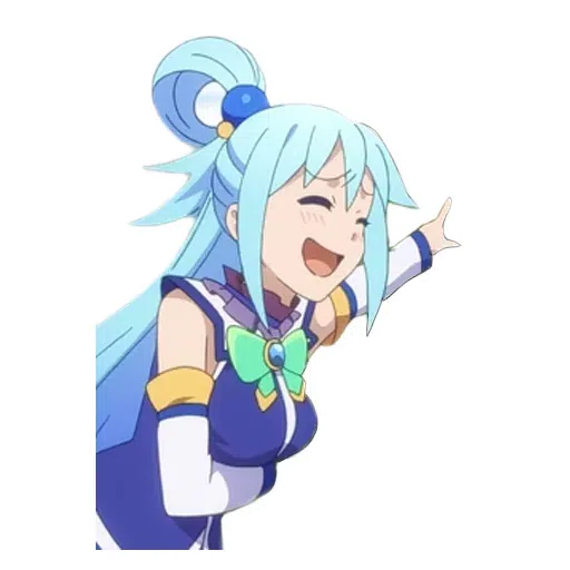 123 - Sticker 10