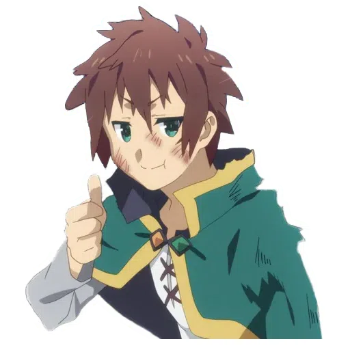 123 - Sticker 16