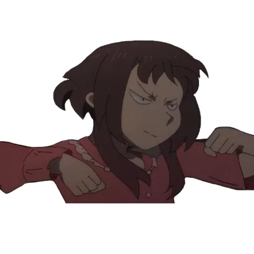 123 - Sticker 18