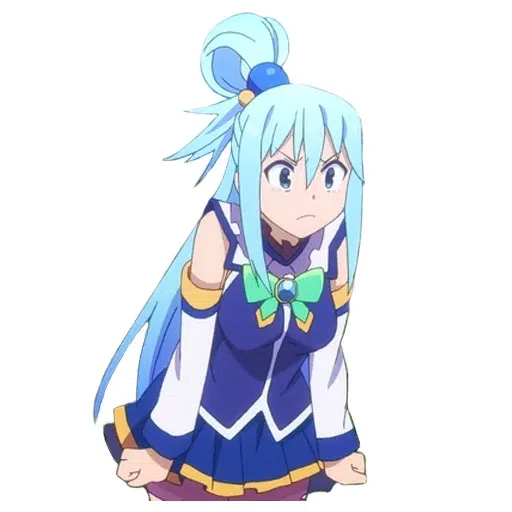 123 - Sticker 9