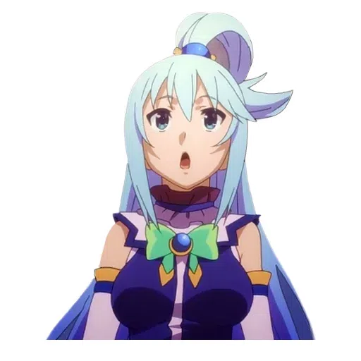 123 - Sticker 11