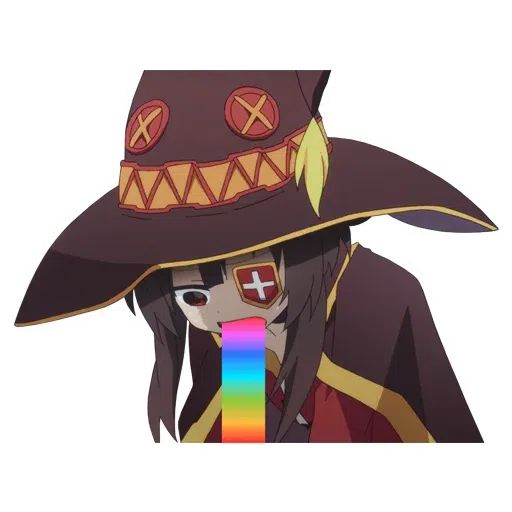 123 - Sticker 17