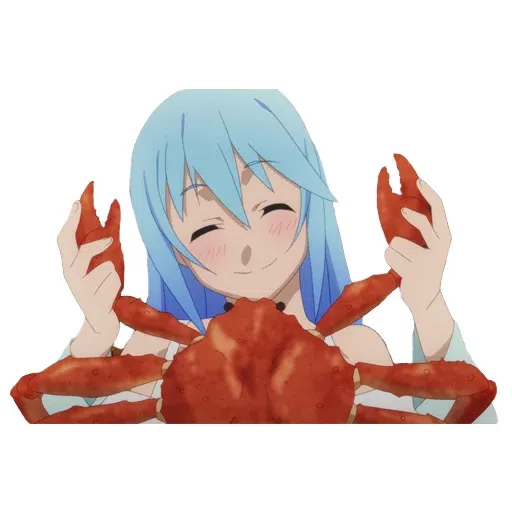 123 - Sticker 19
